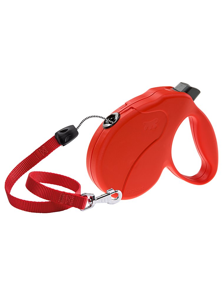 AMIGO EASY M KOORD ROOD