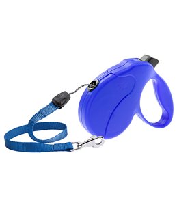 AMIGO EASY M KOORD BLAUW