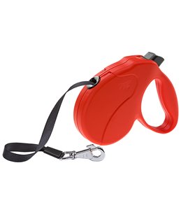 AMIGO EASY M TAPE ROOD