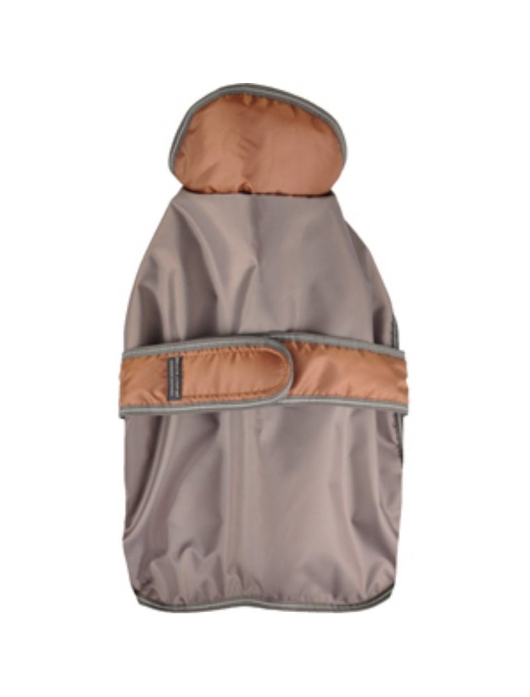 Winterjas dakota 55cm