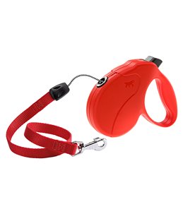 AMIGO EASY L KOORD ROOD