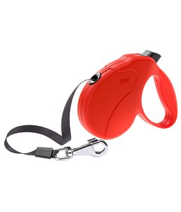 AMIGO EASY L TAPE ROOD