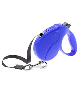 AMIGO EASY L TAPE BLAUW
