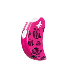 Ferplast rollijn cover voor amigo mini selfie