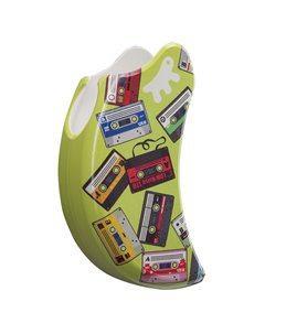 Ferplast rollijn cover voor amigo mini music