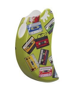 Ferplast rollijn cover voor amigo s music