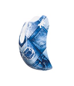 Ferplast rollijn cover voor amigo s spots