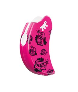 COVER AMIGO SMALL LOVE