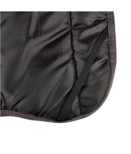 Winterjas dakota 55cm