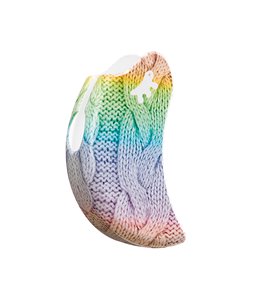 COVER AMIGO SMALL MOUNTAIN