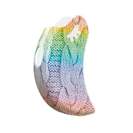 Cover amigo small mountain