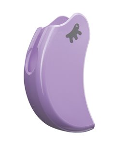 COVER AMIGO MEDIUM VIOLET