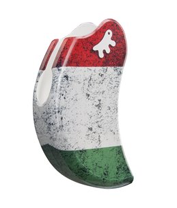 COVER AMIGO MEDIUM ITALY