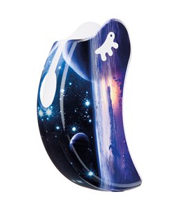 COVER AMIGO LARGE SPACE