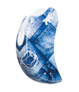 COVER AMIGO LARGE NEW YORK