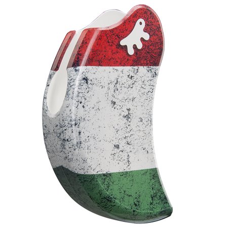 Cover amigo large italy