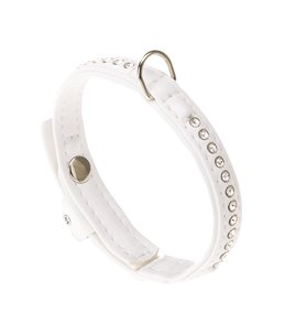 LUX C15/28 HB WIT (NIEUW)