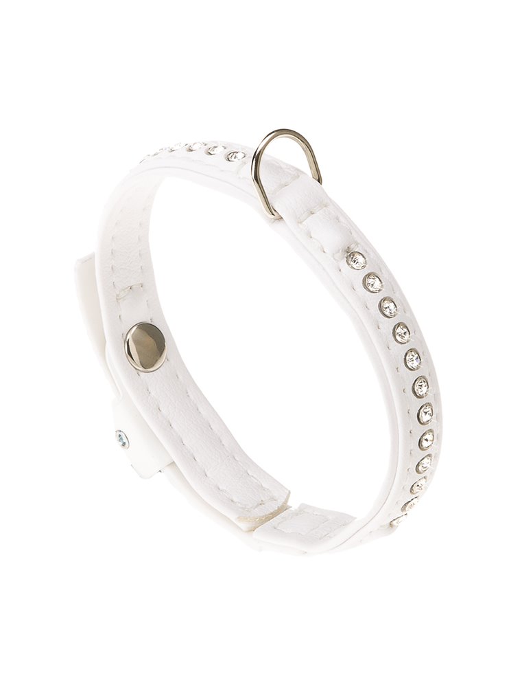 LUX C15/28 HB WIT (NIEUW)