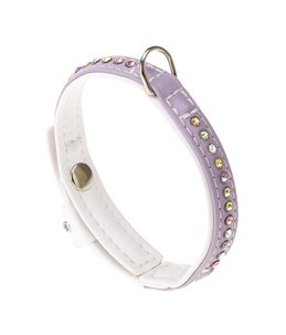 LUX C15/28 HB PAARS-WIT