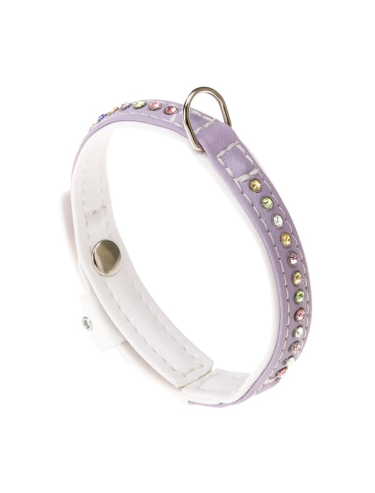 LUX C15/28 HB PAARS-WIT