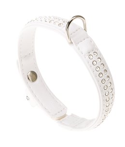 LUX C20/35 HB WIT (NIEUW)