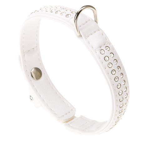 Lux c20/35 hb wit (nieuw)