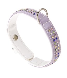 LUX C20/35 HB PAARS-WIT