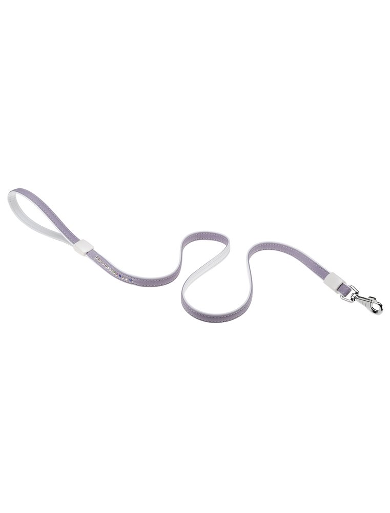 LUX G15/110 LIJN PAARS-WIT