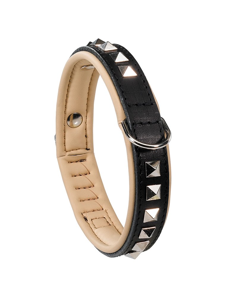 GIOTTO C25/44 HB ZWART LUXOR