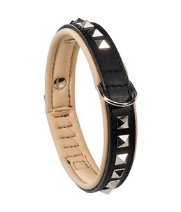 GIOTTO C25/49 HB ZWART LUXOR