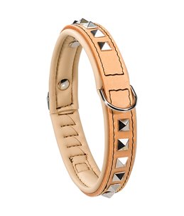 GIOTTO C25/49 HB NATURAL LUXOR