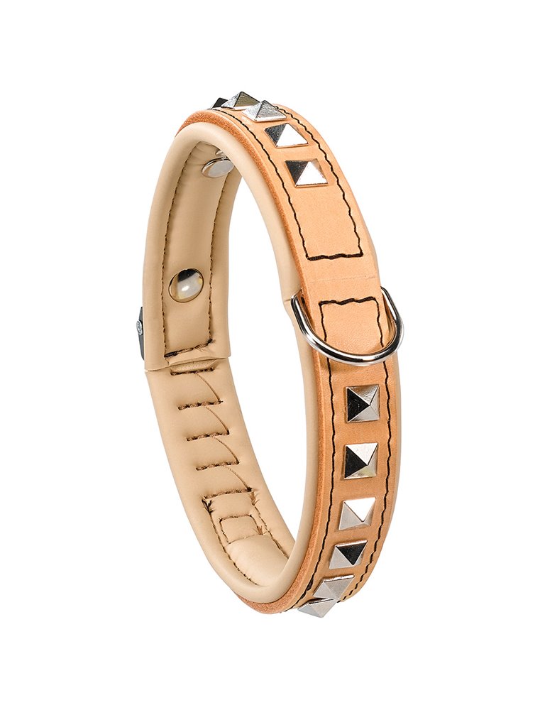 GIOTTO C25/49 HB NATURAL LUXOR