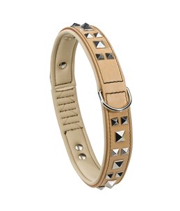 GIOTTO C30/58 HB NATURAL LUXOR