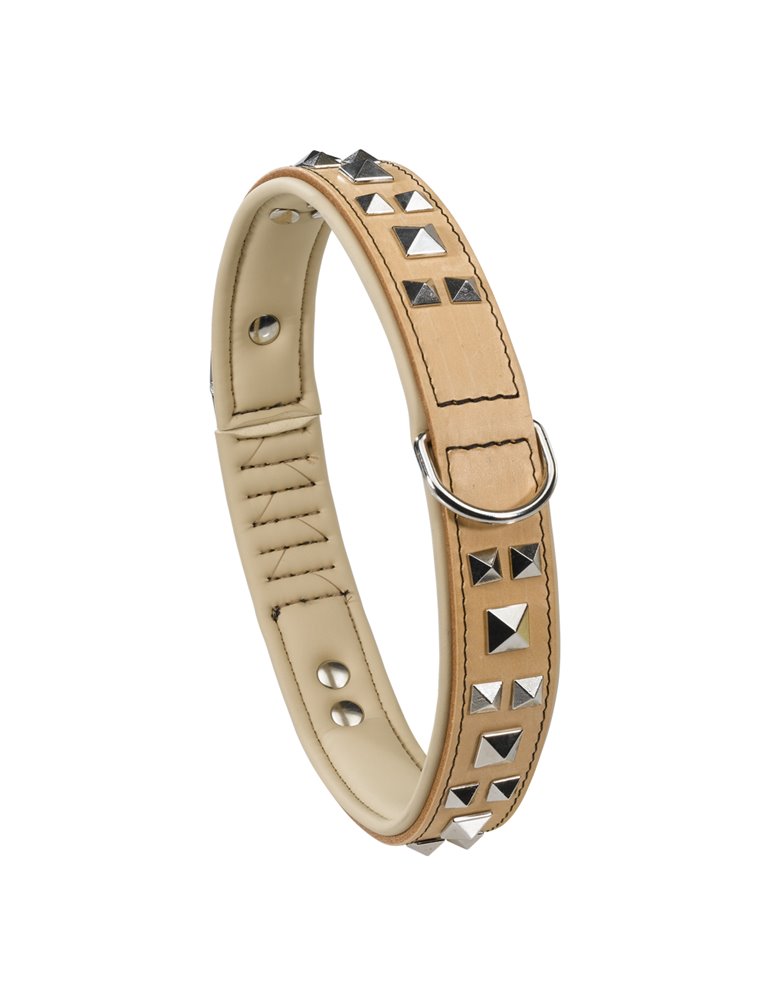 GIOTTO C30/58 HB NATURAL LUXOR