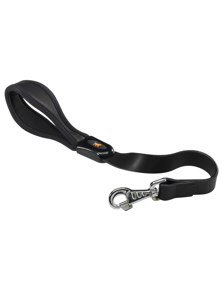 GIOTTO GM25/60 LIJN ZWART