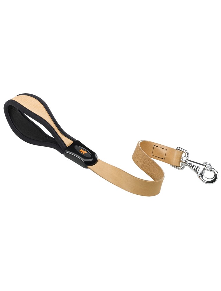 GIOTTO GM25/60 LIJN LEER