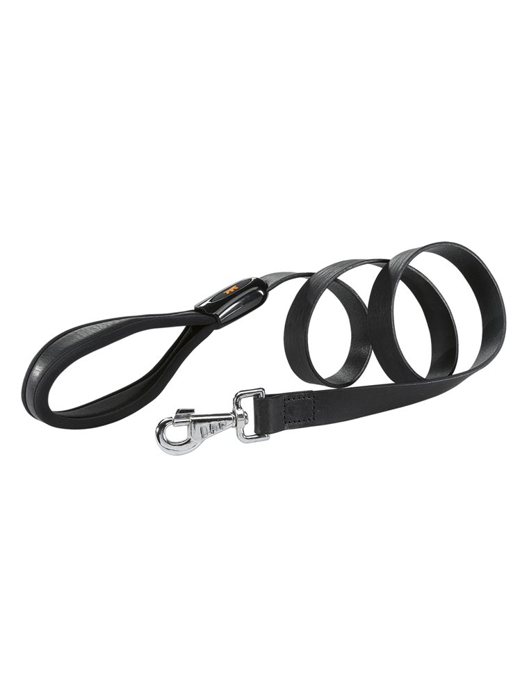 GIOTTO G25/120 LIJN ZWART