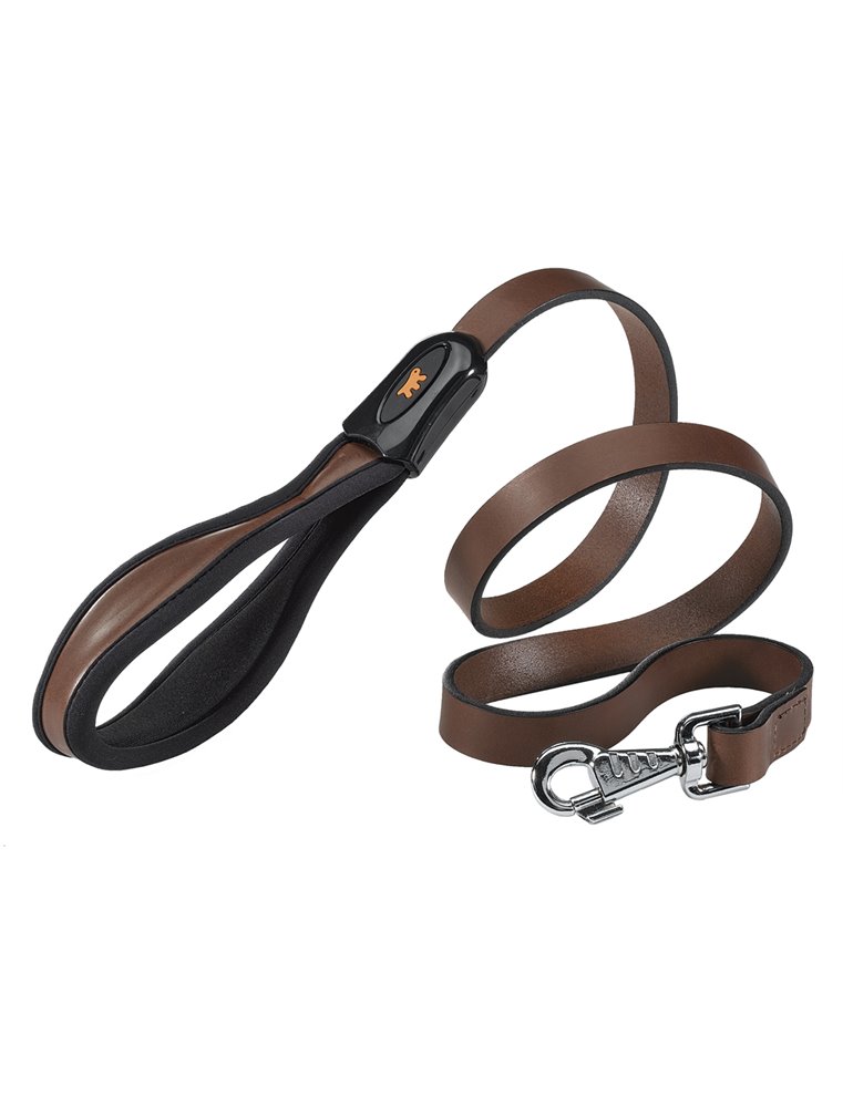 GIOTTO G25/120 LIJN BRUIN