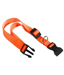 CLUB C15/44 HB ORANJE