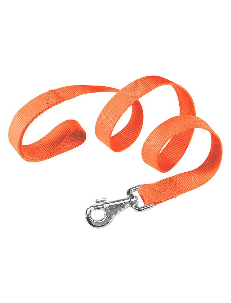 CLUB G15/120 LIJN ORANJE