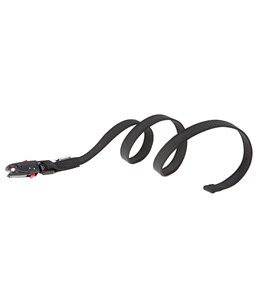 DAYTONA GUMMY MATICG20/100 S/M