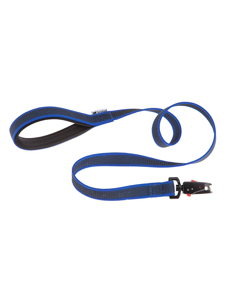 DAYTONA GUMMY MATIC G20/120 BL