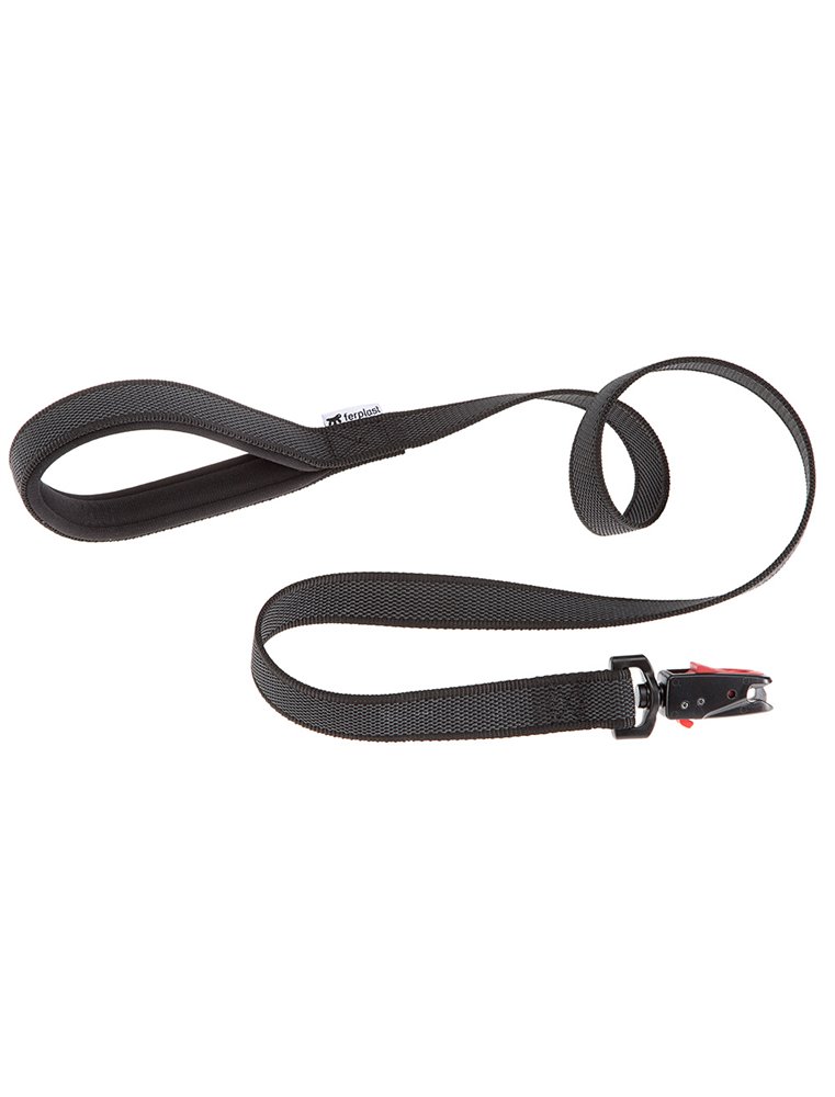 DAYTONA GUMMY MATIC G25/120 ZW