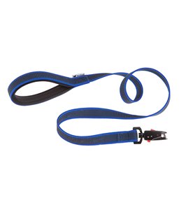 Daytona gummy matic g25/120 bl