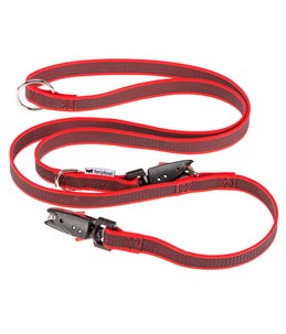 DAYTONA GUMMY MATIC GA20/200 R