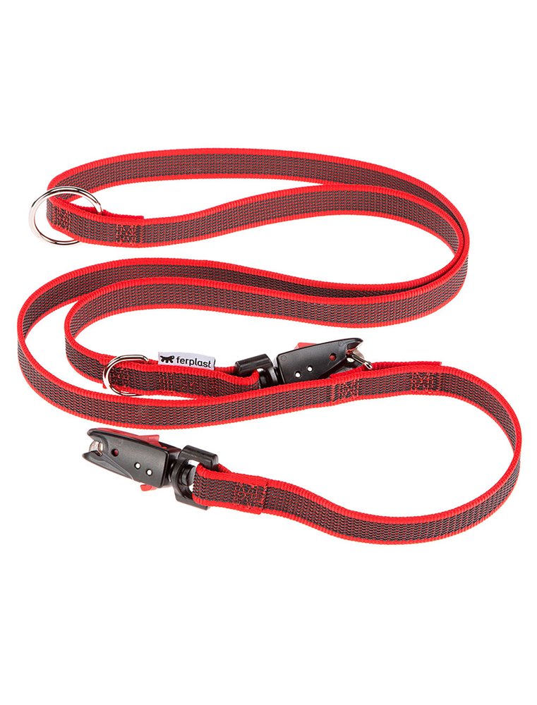 DAYTONA GUMMY MATIC GA20/200 R