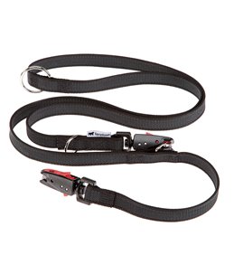 DAYTONA GUMMY MATIC GA20/200 Z