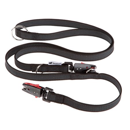 Daytona gummy matic ga20/200 z