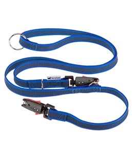 Daytona gummy matic ga20/200 b