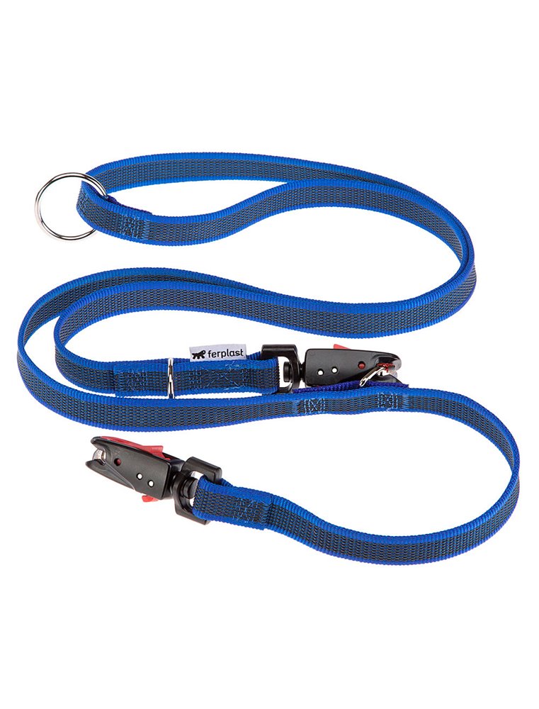 DAYTONA GUMMY MATIC GA20/200 B